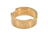 NUT – Part Number: 00415123