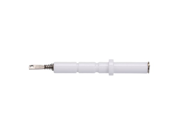 8710922-1-M-Bosch-00415124-Spark Electrode