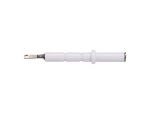 Spark Electrode – Part Number: 00415124