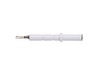 Spark Electrode – Part Number: 00415124