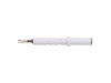 8710922-2-S-Bosch-00415124-Spark Electrode