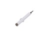 8710922-3-S-Bosch-00415124-Spark Electrode