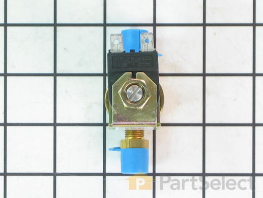 8710932-1-M-Bosch-00415134-VALVE