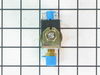 VALVE – Part Number: 00415134