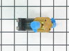 8710932-2-S-Bosch-00415134-VALVE