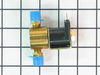 8710932-3-S-Bosch-00415134-VALVE