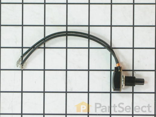 8711011-1-M-Bosch-00415213-SWITCH