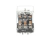 RELAY – Part Number: 00415227