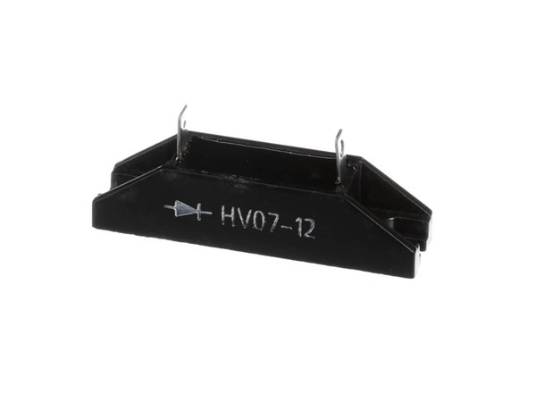 8711027-1-M-Bosch-00415229-DIODE