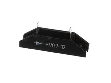 DIODE – Part Number: 00415229
