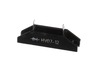 DIODE – Part Number: 00415229