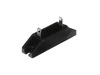 8711027-2-S-Bosch-00415229-DIODE