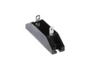 8711027-3-S-Bosch-00415229-DIODE