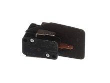 SWITCH – Part Number: 00415249