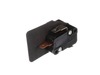 8711047-3-S-Bosch-00415249-SWITCH
