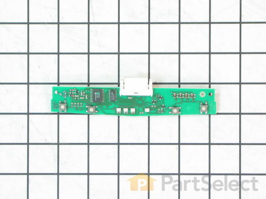 8711052-1-M-Bosch-00415254-MODULE-CONTROL