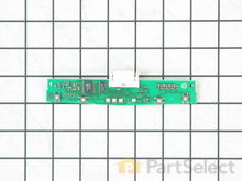 MODULE-CONTROL – Part Number: 00415254