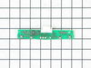 MODULE-CONTROL – Part Number: 00415254