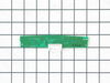8711052-2-S-Bosch-00415254-MODULE-CONTROL