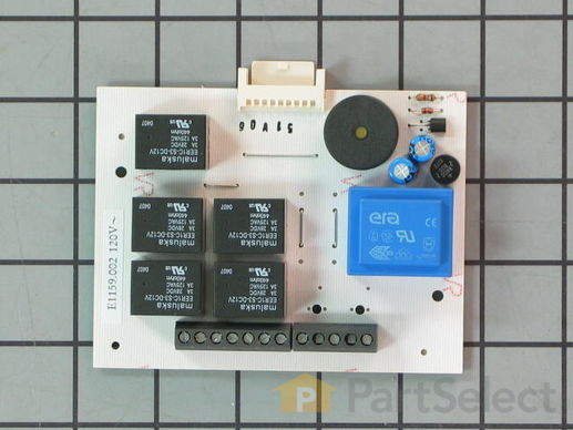 8711053-1-M-Bosch-00415255-MODULE-CONTROL