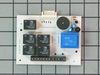 MODULE-CONTROL – Part Number: 00415255