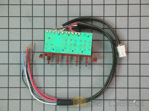8711055-1-M-Bosch-00415257-CONTROL UNIT