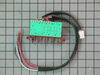 CONTROL UNIT – Part Number: 00415257