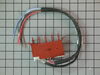 8711055-2-S-Bosch-00415257-CONTROL UNIT