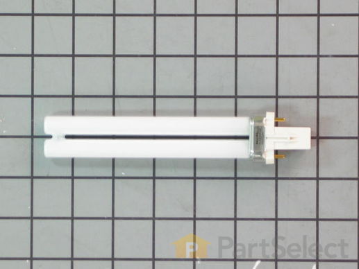 8711070-1-M-Bosch-00415272-LAMP