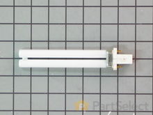 LAMP – Part Number: 00415272