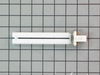 LAMP – Part Number: 00415272