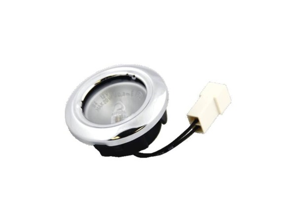 8711071-1-M-Bosch-00415273-Halogen Lamp