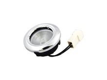 Halogen Lamp – Part Number: 00415273