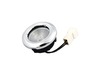Halogen Lamp – Part Number: 00415273