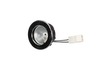 8711071-2-S-Bosch-00415273-Halogen Lamp