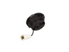 8711071-3-S-Bosch-00415273-Halogen Lamp