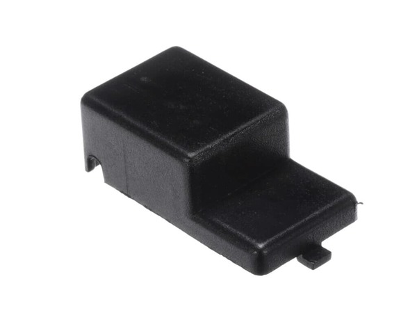 8711075-1-M-Bosch-00415277-COVERING