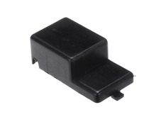 COVERING – Part Number: 00415277