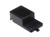 COVERING – Part Number: 00415277