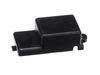 8711075-2-S-Bosch-00415277-COVERING