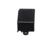 8711075-3-S-Bosch-00415277-COVERING