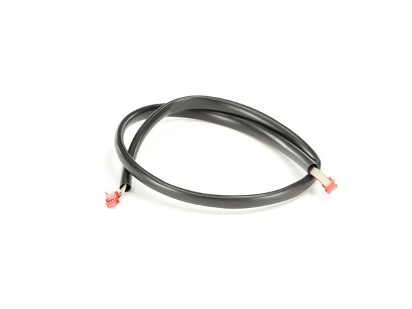8711077-1-M-Bosch-00415279-WIRE