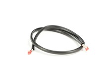 WIRE – Part Number: 00415279