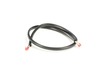 WIRE – Part Number: 00415279