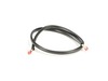 8711077-2-S-Bosch-00415279-WIRE