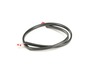 8711077-3-S-Bosch-00415279-WIRE