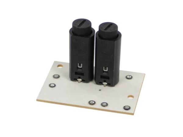 8711078-1-M-Bosch-00415280-PLATE