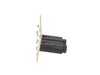 8711078-2-S-Bosch-00415280-PLATE