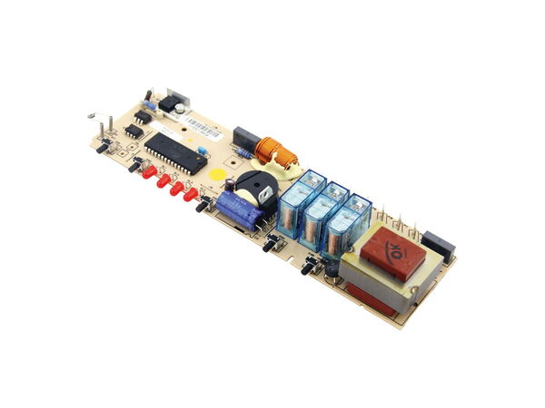 8711090-1-M-Bosch-00415292-MODULE-CONTROL