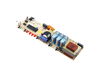 MODULE-CONTROL – Part Number: 00415292